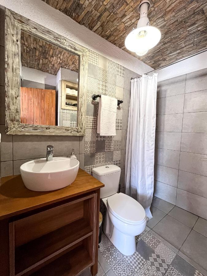 Tango Suites Rhodes City Esterno foto