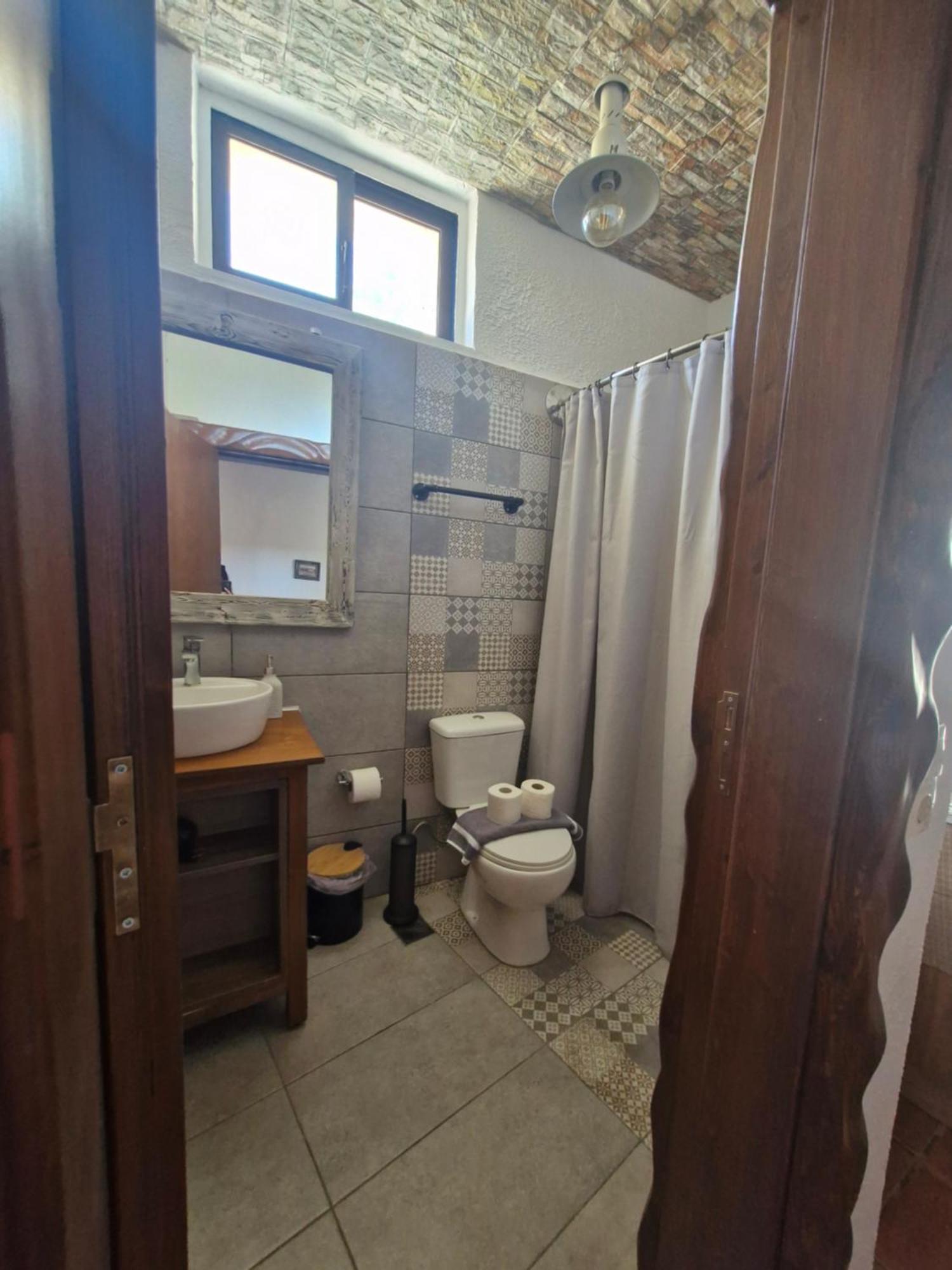 Tango Suites Rhodes City Esterno foto